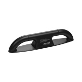 Antal RC350B - Roller Cleat Large, Black Anodized