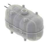 John Deere AT326151 - Surge Tank 8 Liter