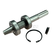 Johnson Pump 09-47782 - Shaft Kit for F9B Pumps