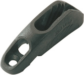 Ronstan RF5101 Fairlead V-Cleat for 3-6mm Line