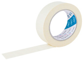 Osculati 65.654.50 - Paper Tape 50mm x 50m