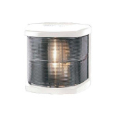 Hella Navigation Lights 2984 Series - White Housing, Masthead, 3NM