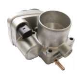 VDO A2C59511232 - Throttle Body