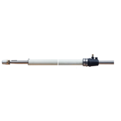 Allpa Propeller Shaft Assembly Set-K1 With Ø25mm Propeller Shaft