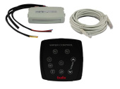 Exalto EWT Wiper Control 12/24V For 2 Wipers