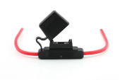 Ripca Fuse Holder Maxi 10mm² Cable