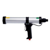 3M 8006 Pneumatic Gun