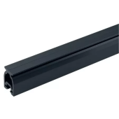 Harken R27HB.1.5M - 27mm High-Beam Track 150cm