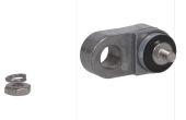 Kohler 249872 - Exhaust Temperature Sensor All Models