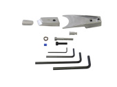 Lewmar 66000075 - V4/5 Stripper/Pawl Kit