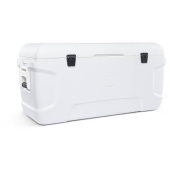 Plastimo P200428 - Igloo Ice Chest Marine Contour 150 - 142 L
