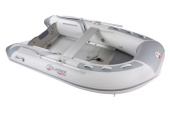 Talamex Inflatable Boat Highline HLX300 Aluminium Floor