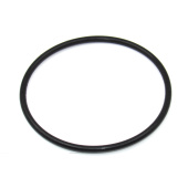 Kohler 229110 - O-Ring