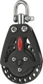 Ronstan RF72100 Series 75 Ratchet Block
