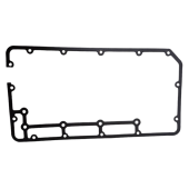 Kohler ED0044001010-S - Gasket
