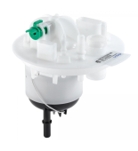 VDO A2C8043560180 - Filter Pump Fuel