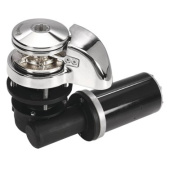 Italwinch SM_0512_06L Vertical Windlass Smart 500W - 12V Ø6mm