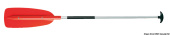 Osculati 34.470.01 - Single Canoe Paddle 152 cm