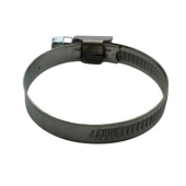 Kohler ED0036300380-S - Clamp D32-50