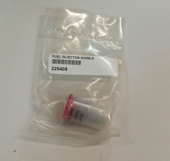 Kohler 229405 - Fuel Injection Nozzle Assembly 11 To 15 KVA EFOZ And CCFOZ