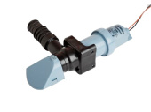 Whale SS1012 - Bilge Pump Supersub 1100 12V