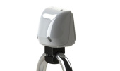 Scanstrut SPR-1I-RM RailPod for 1 Instrument Rail Mount