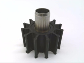 Jabsco 6174-0003 - Impeller