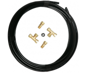 Ultraflex 43183E - Fitting Kit OB-S2