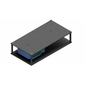 Lopolight 500-210-1DC - Victron Orion Single Power Supply DC 5A