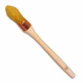 Ø 21mm Recoat Brush