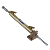 SeaStar HC5319-3 - Cylinder 110kgm For Hydraulic Inboard Steering System (BA175-7TM)