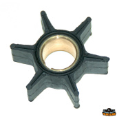 Trem P0339286 - Impeller OMC