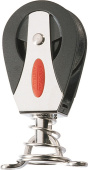 Ronstan RF40140 Series 40 Ball Bearing Stand-Up Block