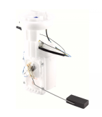 VDO 228-233-005-010Z - Fuel Pump Module Assembly