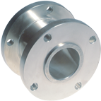 Adapter Reverse Clutch CF-AM-200 3.1