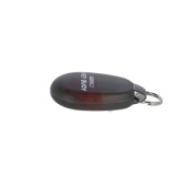Plastimo 1010530 - Inflatable And Floating Davis Key Ring