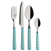 Marine Business Harmony Cutlery Set - 24 Pieces