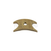 Jabsco 8089-0000 - BG005 Cam Kit