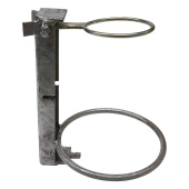 Lighthouse Anti-Theft Bracket