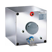 Quick FLBXS4012S00A00 - BXS4012S Boiler SQUARE 40L 1200W + EXCH