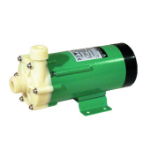 Webasto WBCL001106A - Pump magnetic drive WB1000 - 230V 50-60H (Previous: WBCL001106)