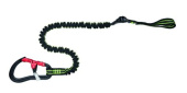 Wichard 7038 - Safety Line Proline Elastic 1.4 m with 1 Hook