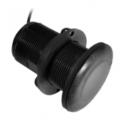 Garmin Garmin P19 Transducer Tilt 12°