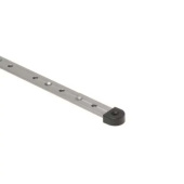 Barton 22000 - 20mm 1,50m T Section Track Suitable For Boats 5m-8m