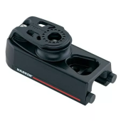 Harken 1631 - 27mm MR Single Traveller Block (2 pcs)