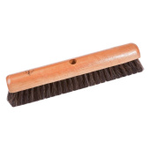 Broom Hair/Nylon 30 cm