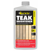 Star Brite Teak Brightener 3,8L