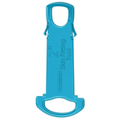 TruDesign Skin Fitting Install Tool - 2"