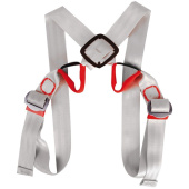 Osculati 23.154.01 - Ultra-Light Safety Belt