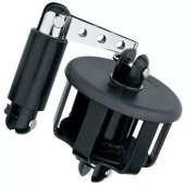 Harken 436 - High-Load Furling System 5mm Luff Wire